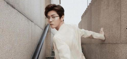 娱乐圈吃瓜王安宇