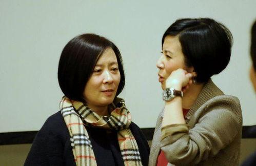 我的吃瓜系统捧红半个娱乐圈