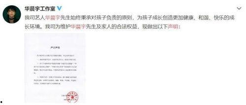 娱乐圈吃瓜帖子,揭秘明星背后的故事