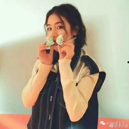 娱乐圈吃瓜文,揭秘明星们的幕后故事