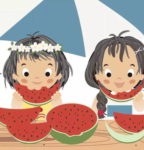 娱乐吃瓜头像女生动漫