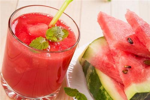 吃瓜说娱乐大西瓜是真的吗